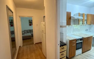 🏡Apartament 1 camera zona Spitalului Județean - Poză 10