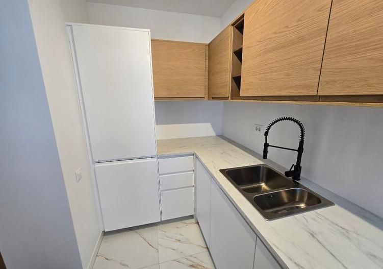 Apartament 2 camere Complex nou | Cotroceni | Parcare inclusa - Poză 8