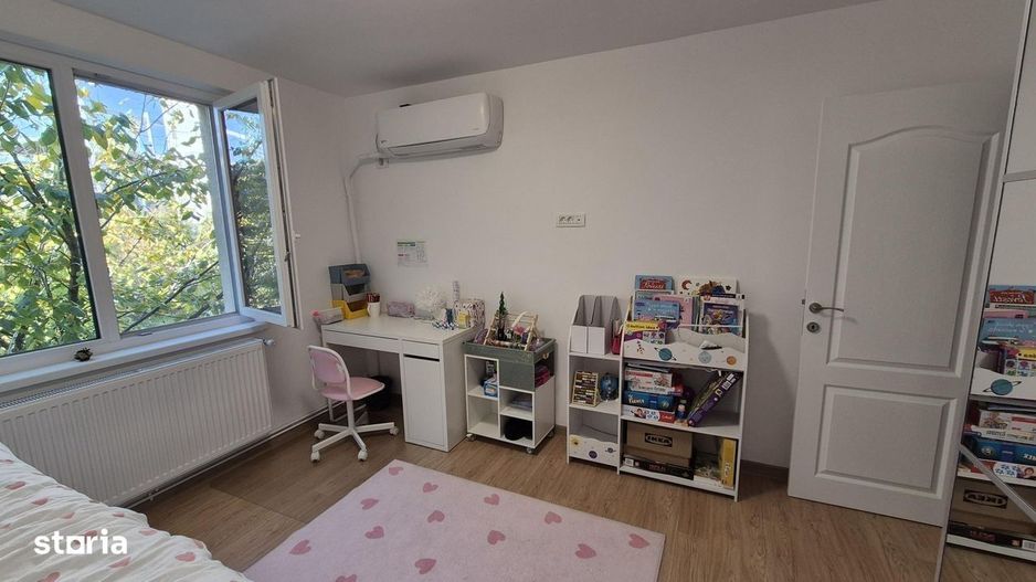 Apartament 3 camere zona Basarabiei - Arena Nationala - Poză 3