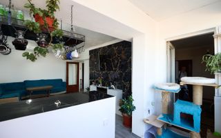 Apartament 4 camere - zona zero  Pitesti! - Poză 9