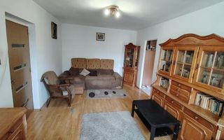 Apartament 4 camere-Metrou Brancoveanu - Poză 5