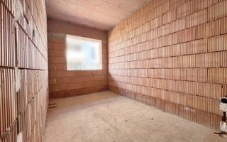 Apartamente cu o camera/38.5 mp/imobil NZEB. - Poză 4