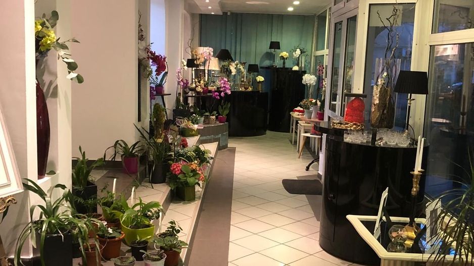 Ultracentral Focsani, Spatiu Comercial, Oportunitate - Poză 5