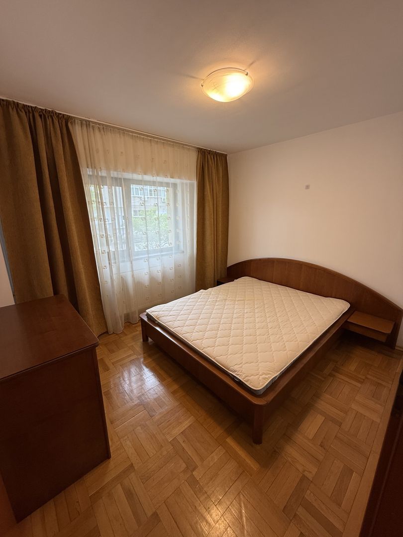 Apartament 2 camere | Radu Beller | vis-a-vis Nuba Cafe - Poză 6