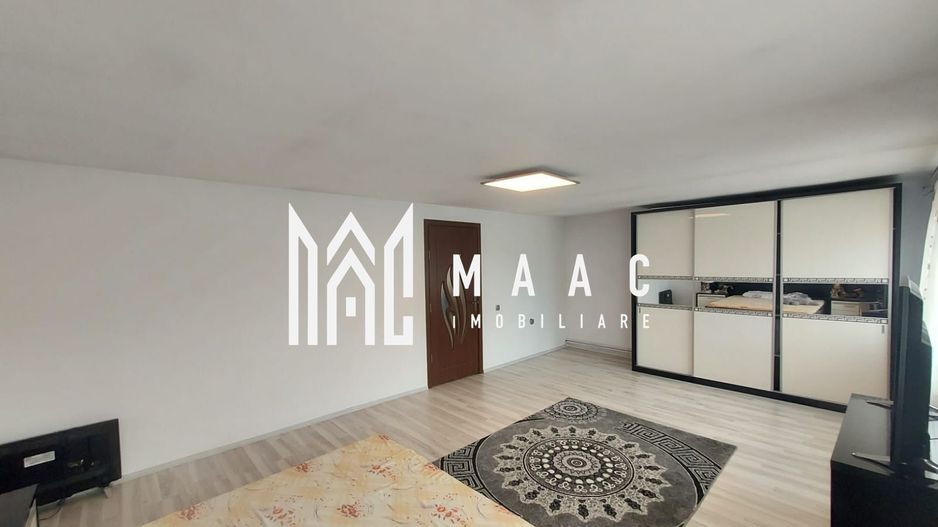 Casă 4 camere | Gușterița, Sibiu | 146 mp, teren 326 mp - Poză 7