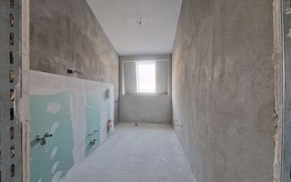 4 camere tip vila | Boxa | 144 mp utili - Poză 9