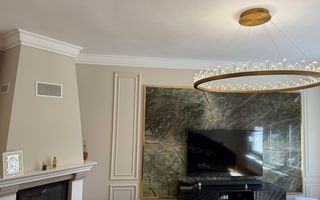 Vilă Lux  Oradea-strada Calimanestilor - Poză 20