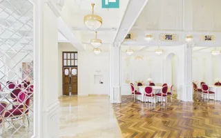 Proprietate Exclusivistă de Închiriat - Poză 49