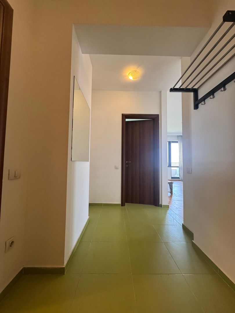 2 camere| BANEASA- Privighetorilor - Poză 11