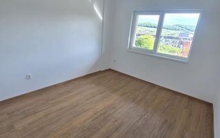 Apartament 3 camere | finisat | zona Petrom - Poză 10
