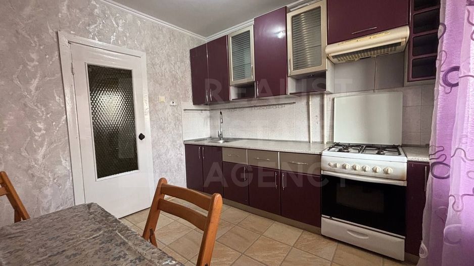 Vânzare, apartament, 3 camere, str. Petru Zadnipru, Ciocana - Poză 8