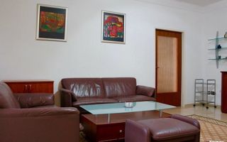 2 camere zona Fac. de Medicina - Hotel Continental, cu centrala proprie. - Poză 1