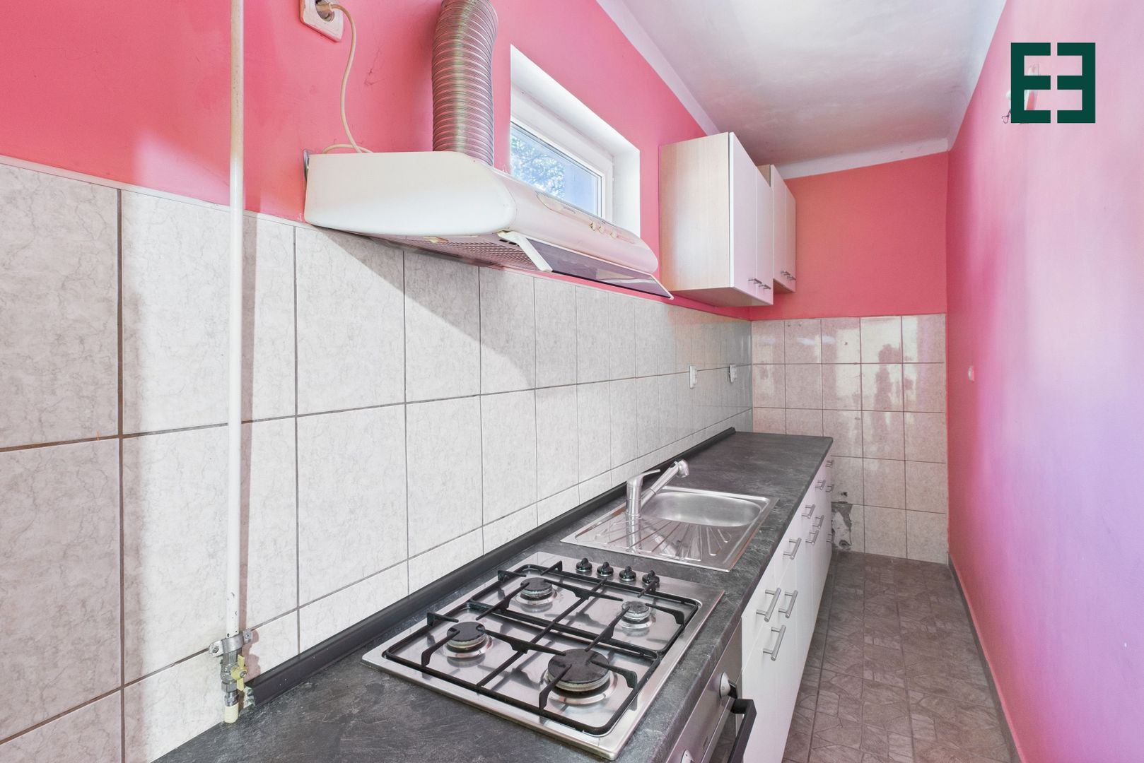 Casă 4 camere - Zona Strada Buziașului - Timișoara - Poză 19