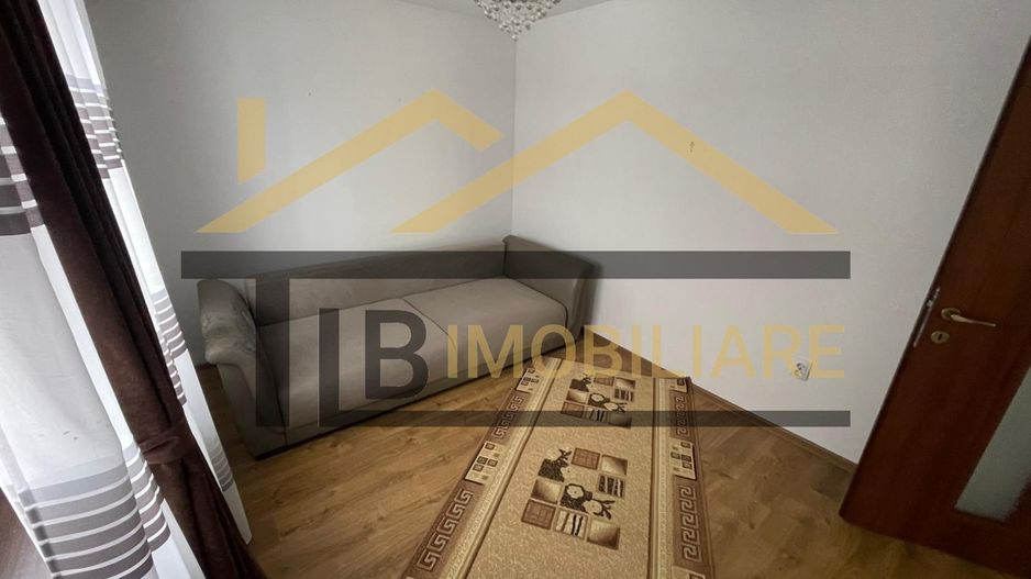 Casa cu 4 camere, 128mp, parcare, Zona Corunca - Poză 8