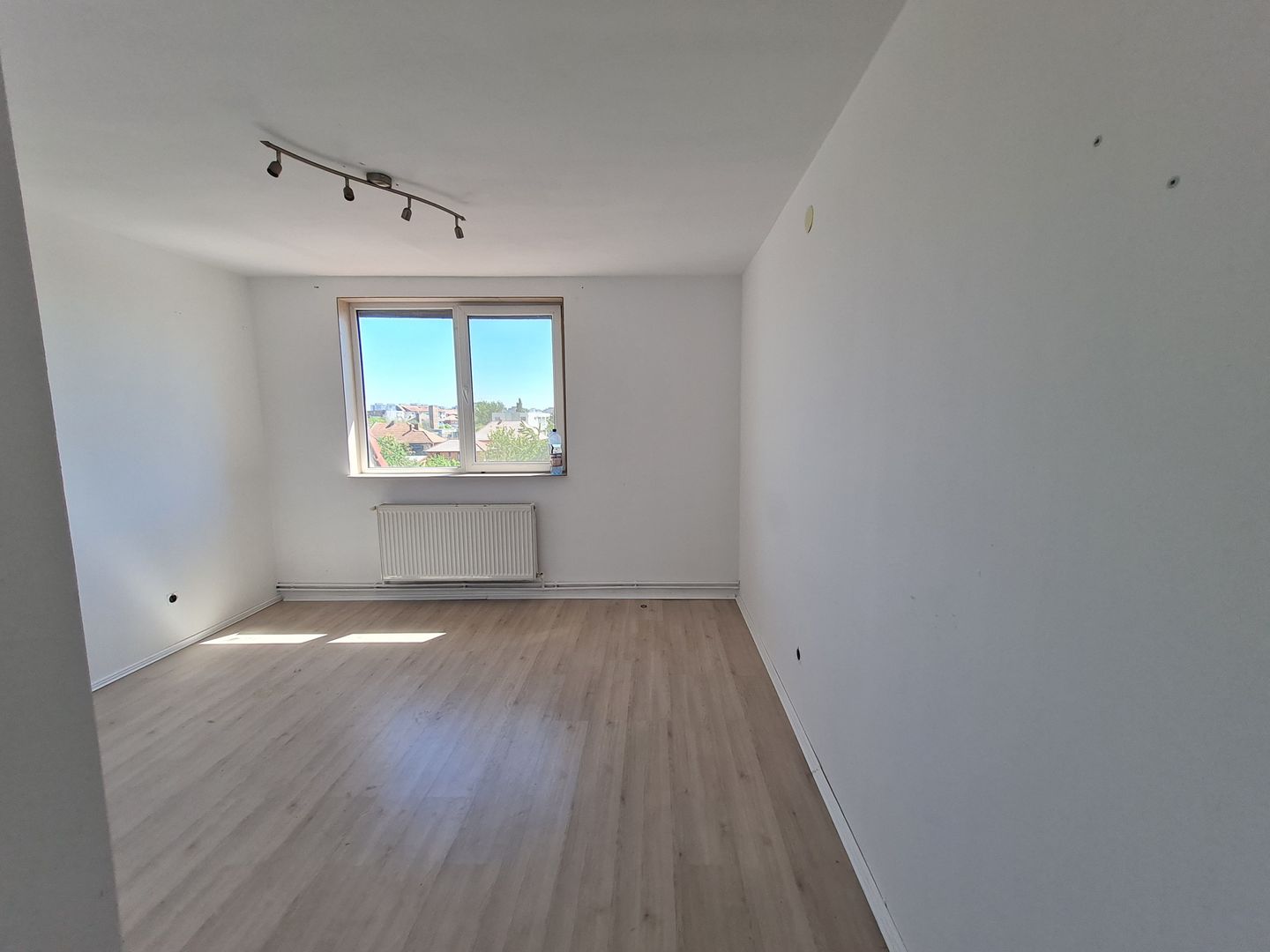 Apartament 2 camere zona Bogdanestilor - Poză 7