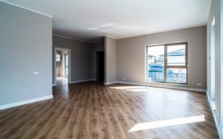 | COMISION 0% | VILA INDIVIDUALA |5 CAMERE| FINISATA COMPLET | TOATE UTILITATILE - Poză 36