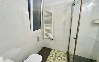 EXCLUSIVITATE. Apartament decomandat. Medicina. ULTRACENTRAL. - Poză 21