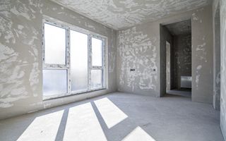 Casa de tip Duplex cu demisol si terasa - Poză 18