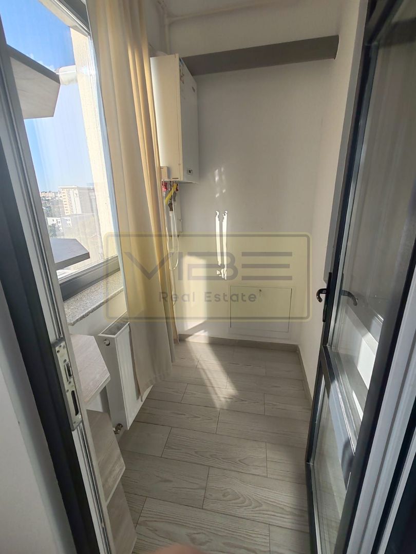 Nicolina Lidl - Bloc nou ! - Poză 24