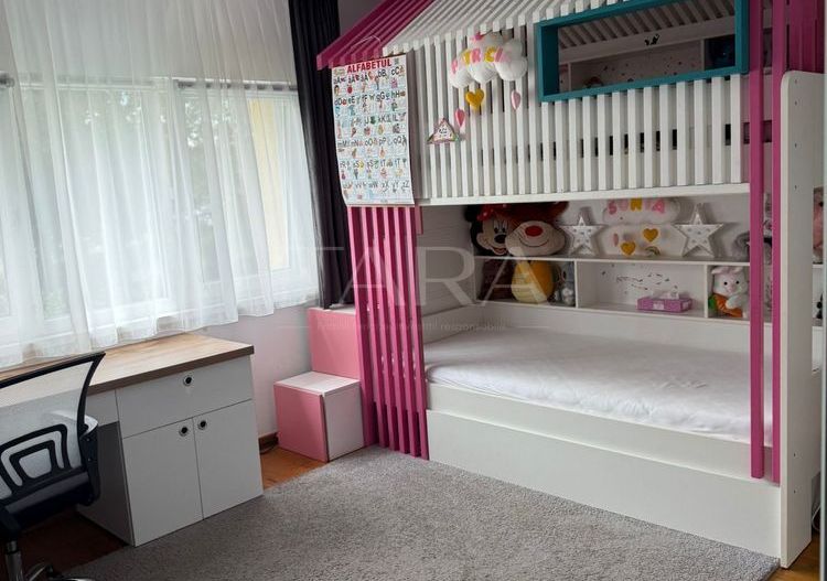 Apartament 2 camere de vânzare – Grigorescu, finisat modern. - Poză 6