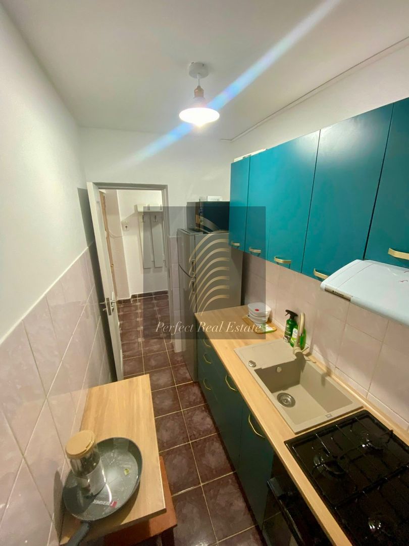 OCAZIE! 2 CAMERE TOMIS NORD - Poză 7
