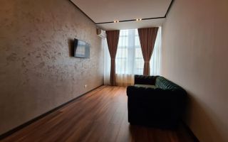 Apart-Hotel - 625 mp - Poză 5