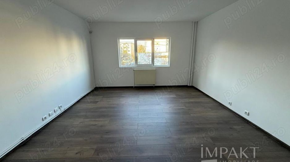 Spatiu Comercial de inchiriat in Manastur! - Poză 5