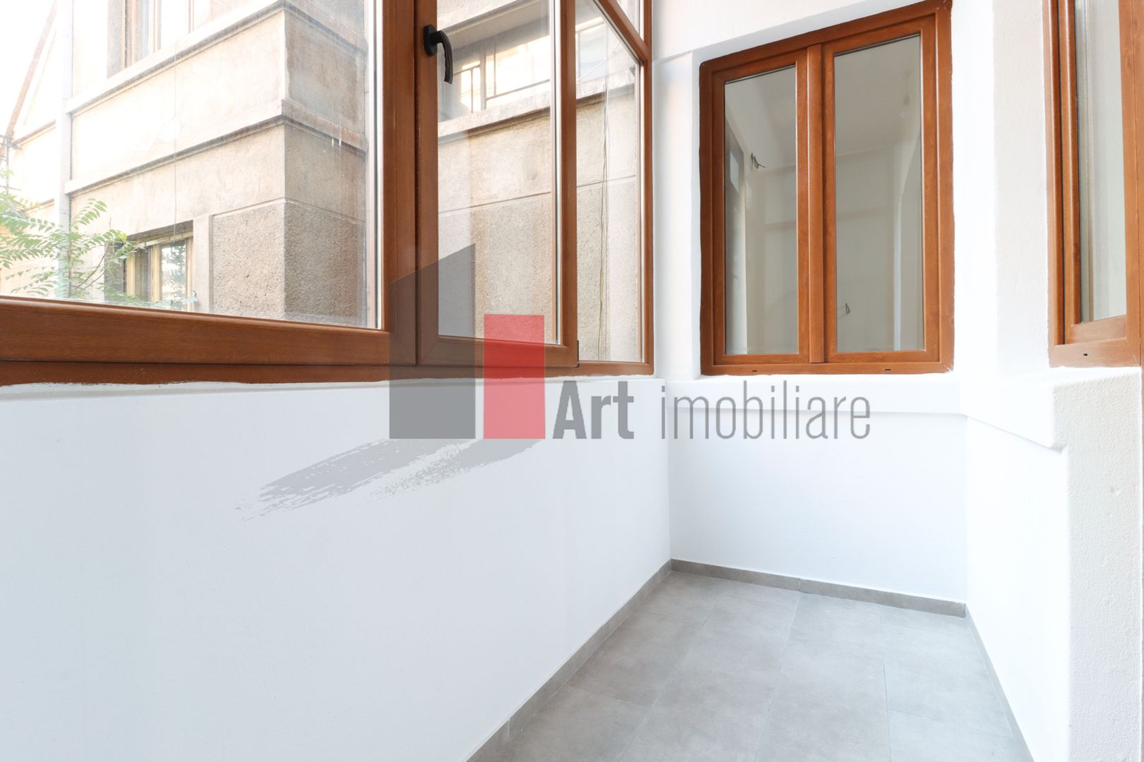 Apartamentul "ZORAGARRIA", Armeneasca,finisat lux, PRIMII LOCATARI DUPA RENOVARE - Poză 50