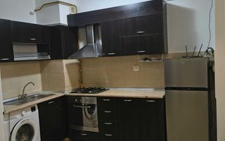 Apartament 2 camere în complexul rezidențial Green Park, Tătărași, Iași - Poză 5