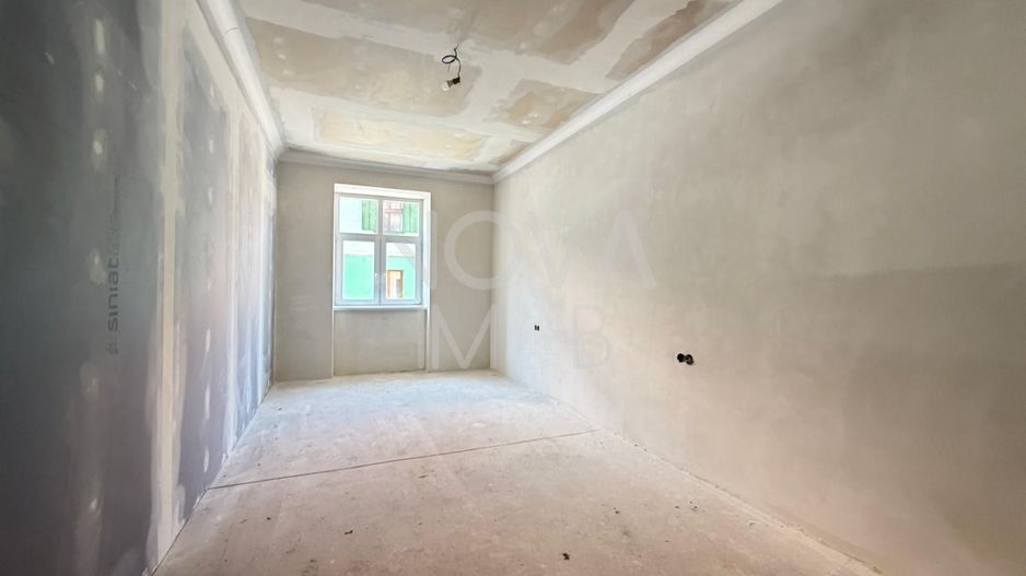 Apartament 3 camere de vanzare, Targul Vinului - Poză 10