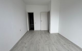 Apartament nou cu 3 camere, 3/9, mobilat partial, Rahova, Comision 0 - Poză 4