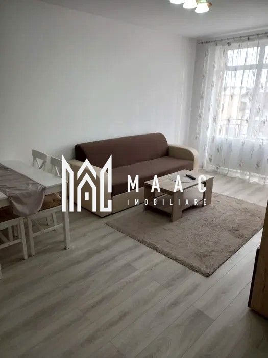 Apartament 2 camere | Decomandat | Parcare | Arhitectilor - Poză 2