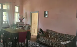 Casă individuală cu 4 camere în Burila Mare, jud. Mehedinți - Poză 30