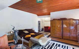 Casă de vacanță în Cladova, Județul Arad - Poză 17