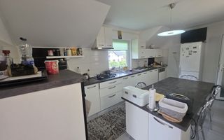 🏡 Casă P+M | Mitocul Dragomirnei | 1.000 mp teren | CP3118486 - Poză 7
