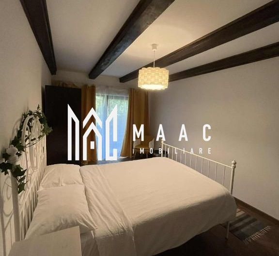 Pensiune Turistica 360MPU | Porumbacu de Sus | - Poză 17