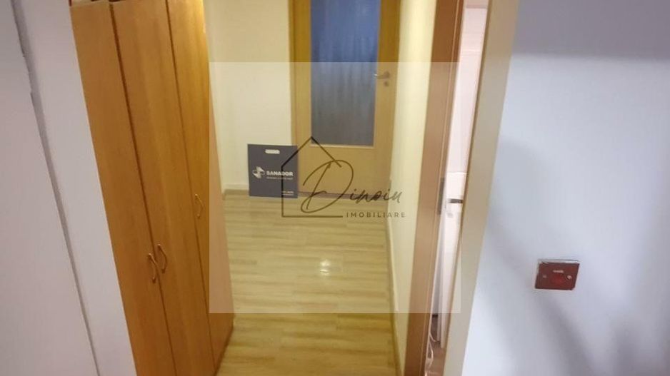 Apartament 2 camere Apărătorii Patriei I Metrou - Poză 4
