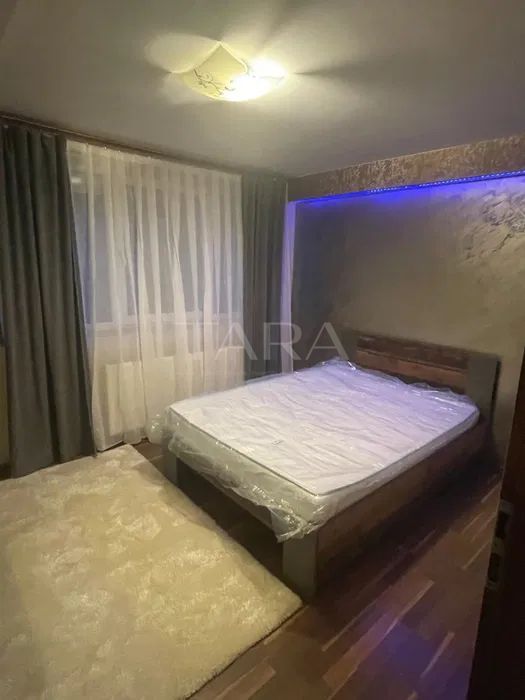 Apartament 2 camere si balcon, zonă liniștită. - Poză 5