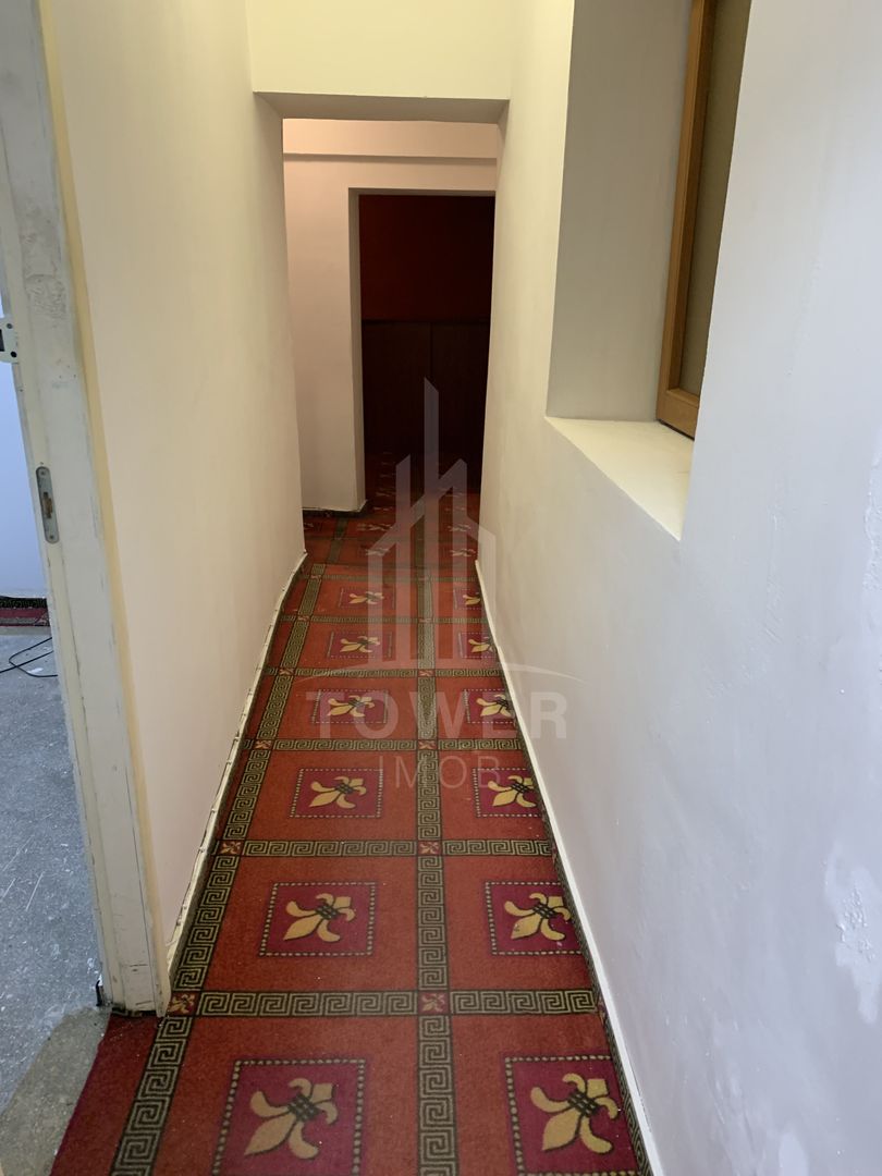 Spatiu comercial zona ultracentrala, Piata Mare - Poză 3