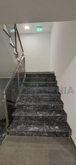 Apartament nou, 92 m2, finalizat si intabulat, in Copou, Iasi - Poză 5