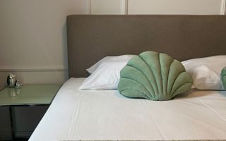 Apartament la cheie / ideal pentru locuinta sau investitie - Poză 9