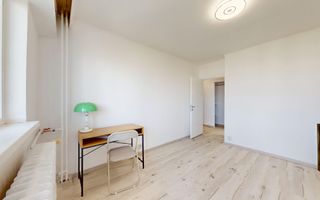 Apartament 4 camere | 120 mp | 3 min Metrou Lujerului - Poză 22