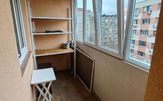 apartament 2 camere decomandat zona Teiul Doamnei, 15 minute de metrou Obor - Poză 10