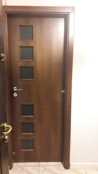 Apartament 2 camere Piata Sudului Metrou | Sun Plaza Mall - Poză 13