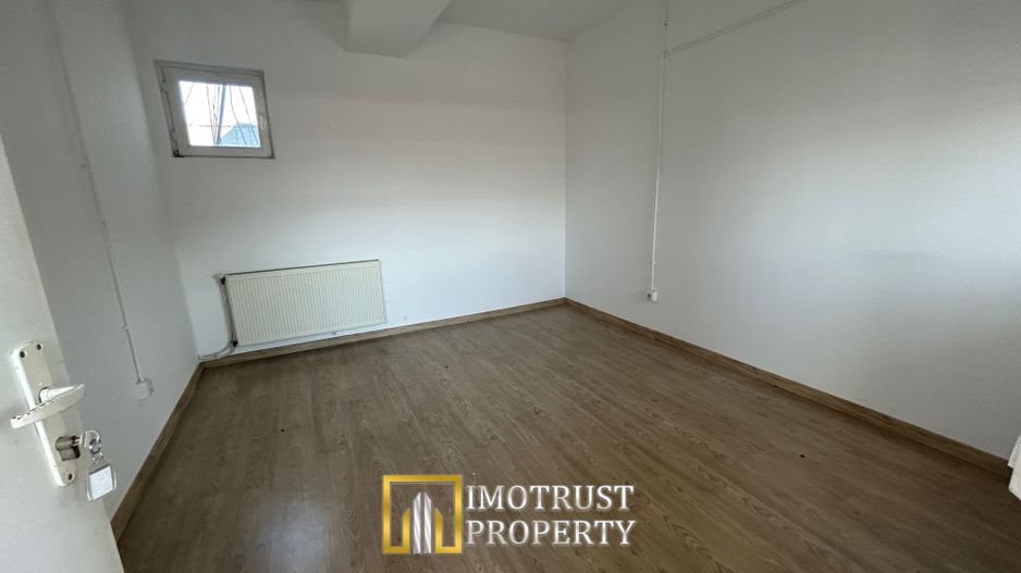 Spațiu comercial disponibil pentru închiriere – 154 mp | Zona Uta - Poză 3
