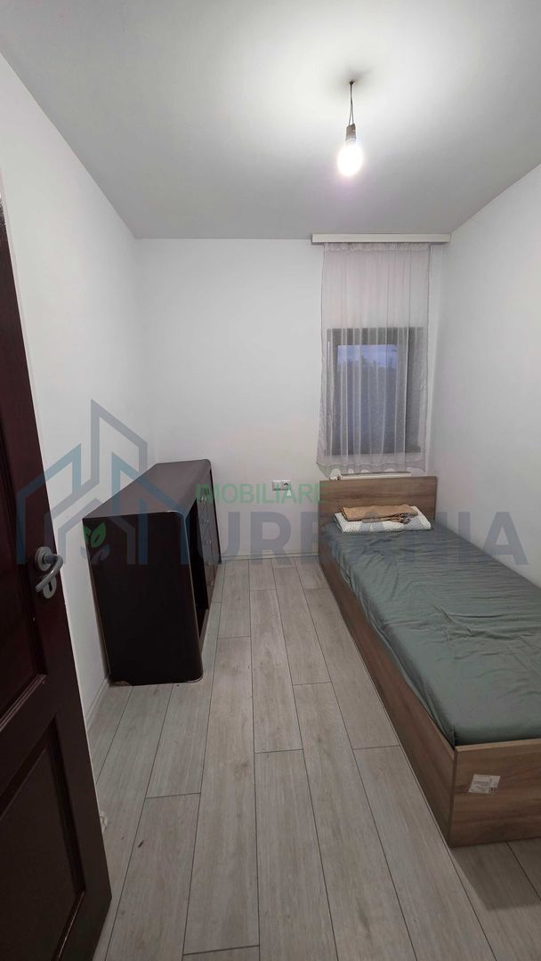 Apartament 3 dormitoare - intretinerea inclusa in pret! - Poză 6