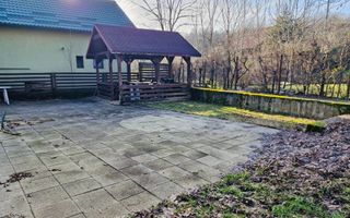 Casa de vanzare | Tautii-Magheraus | 142 mp + 8.4 ari teren - Poză 14