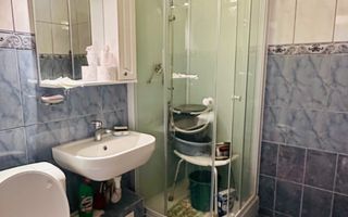 OPORTUNITATE | APARTAMENT 2 CAMERE | IANCULUI PANTELIMON | BLOC 1980 - Poză 10