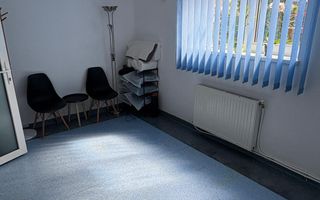 Apartament langa Parcul Central, ideal investitie sau Airbnb. - Poză 4