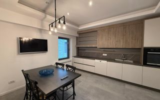 INCHIRIERE 4 CAMERE | FLOREASCA | 150 MP | 2 LOCURI DE PARCARE | LUX | - Poză 16